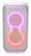 JBL PartyBox Club 120