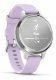 Garmin Lily 2 Active #3