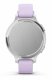 Garmin Lily 2 Active #2