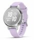 Garmin Lily 2 Active #1