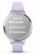 Garmin Lily 2 Active #4