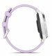 Garmin Lily 2 Active #5