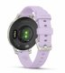 Garmin Lily 2 Active #9