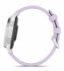Garmin Lily 2 Active #8
