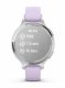 Garmin Lily 2 Active #7