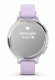 Garmin Lily 2 Active #6