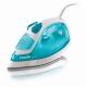 Philips PowerLife GC2910/02