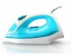 Philips PowerLife GC2910/02 #2