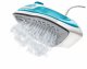 Philips PowerLife GC2910/02 #3