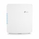 TP-LINK ARCHER BE450 #2