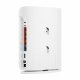 TP-LINK ARCHER BE450 #3
