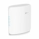 TP-LINK ARCHER BE450 #1