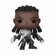 FUNKO Pop! Games 80301