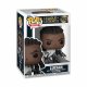 FUNKO Pop! Games 80301 #2