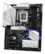 Asrock Z890 Pro RS #5