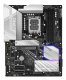 Asrock Z890 Pro RS #3