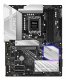 Asrock Z890 Pro RS #2