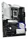 Asrock Z890 Pro RS #4