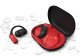 Philips 6000 series TAA6709BK/00 #4