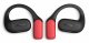 Philips 6000 series TAA6709BK/00 #5
