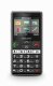 Emporia emporiaPURE-LTE #15