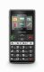 Emporia emporiaPURE-LTE #3