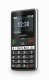 Emporia emporiaPURE-LTE #7