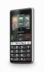 Emporia emporiaPURE-LTE #21