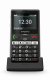 Emporia emporiaPURE-LTE #4