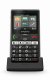 Emporia emporiaPURE-LTE #18