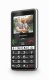 Emporia emporiaPURE-LTE #20