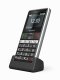 Emporia emporiaPURE-LTE #22