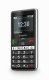 Emporia emporiaPURE-LTE #19