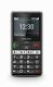 Emporia emporiaPURE-LTE #13
