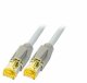 EFB Elektronik K8560GR.0,25
