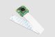 Raspberry Pi Camera Module 3 #2
