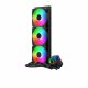 Cooler Master MasterLiquid 360 Core II #2