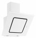 Silverline SC 3422-80 HV