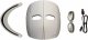 Therabody TheraFace Mask #3