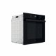 Whirlpool OMR58RR1B #3