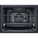 Whirlpool OMR58RR1B #5