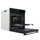 Whirlpool OMR58RR1B #4