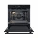 Whirlpool OMR58RR1B #2