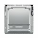 Whirlpool OMR58RR1B #6