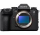 Sony α 1 II