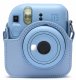 Fujifilm 4177083 #2