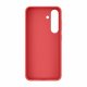 Samsung EF-PS931CREGWW #5