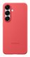 Samsung EF-PS931CREGWW #2