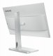 Lenovo L24m-4A #4