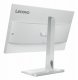 Lenovo L24m-4A #5